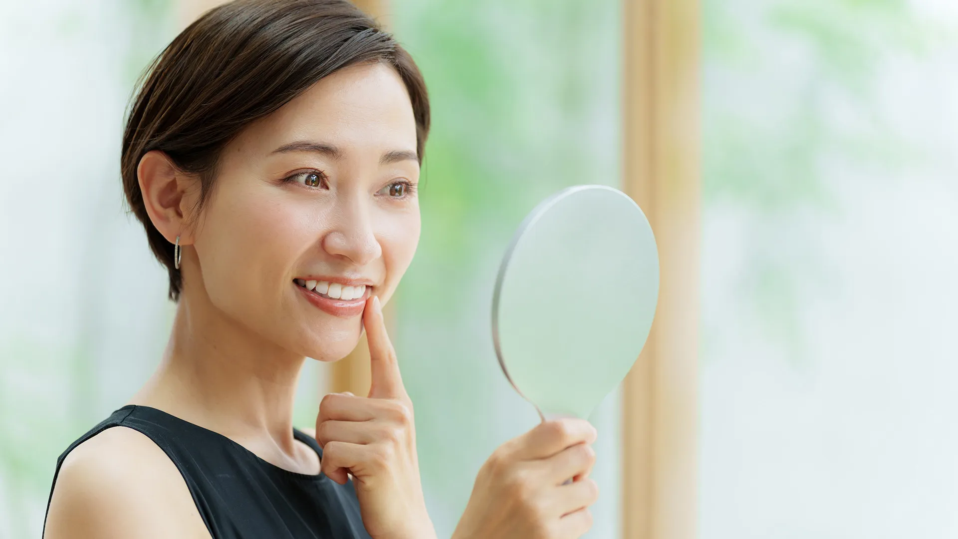 医療法人晃仁会