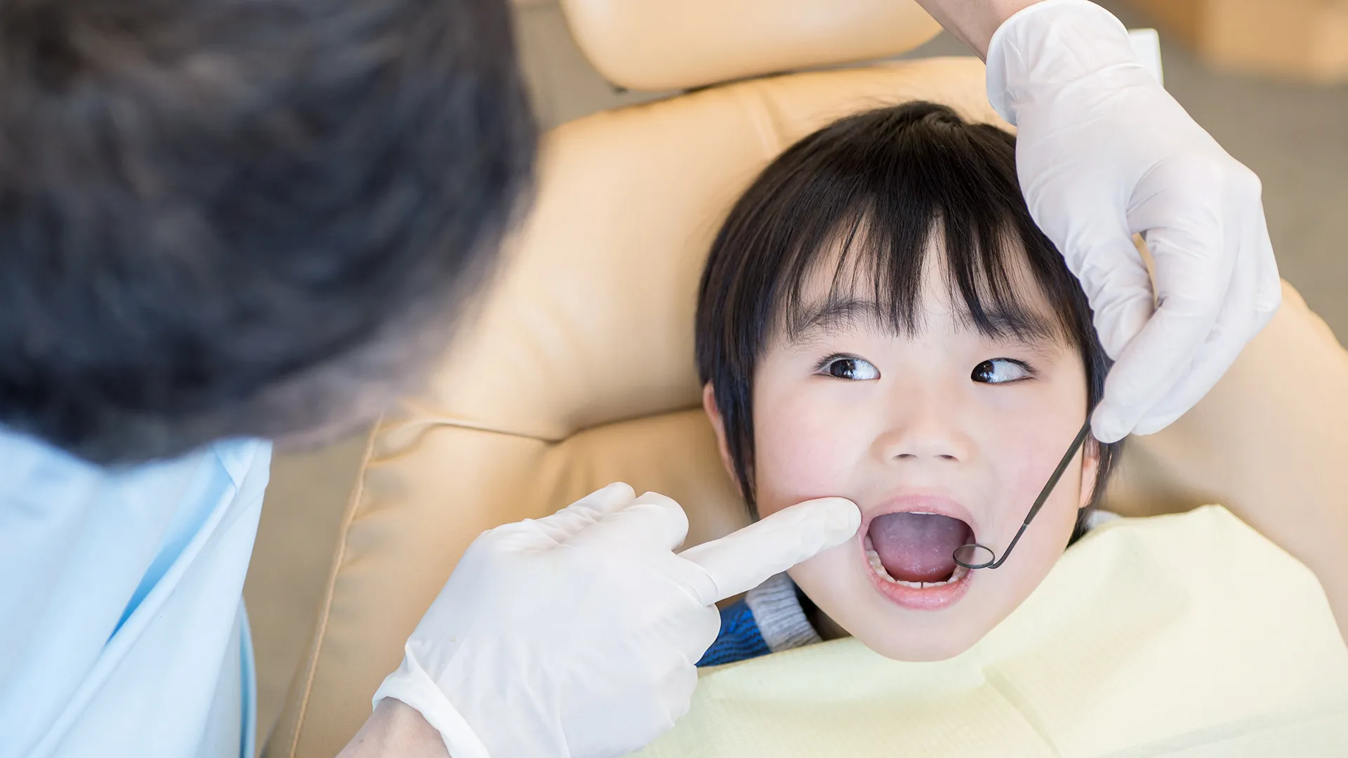 医療法人晃仁会