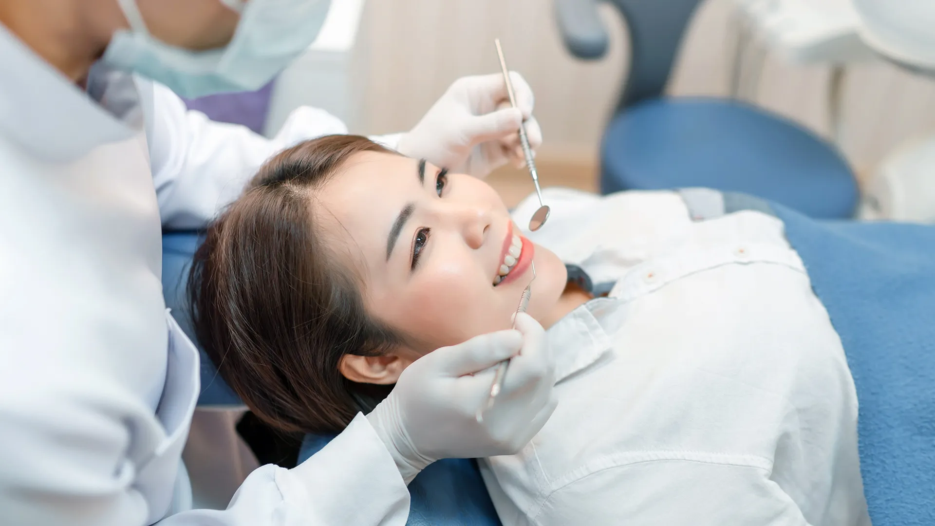 医療法人晃仁会