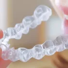 インビザライン